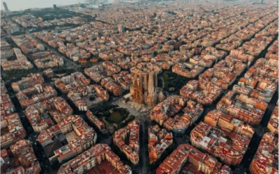 Catalonia
