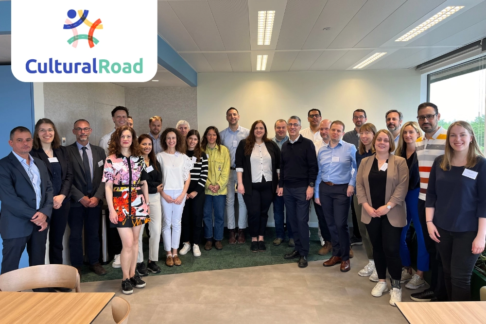 Co-creating equitable CCAM deployment strategies that consider cultural diversity