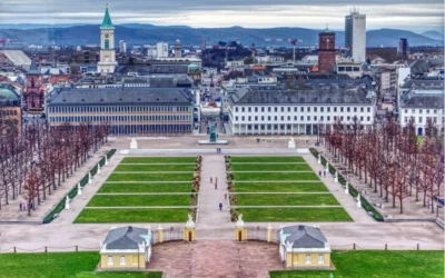 Karlsruhe