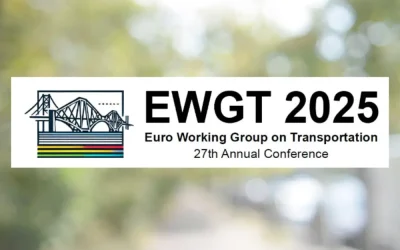 EWGT 2025