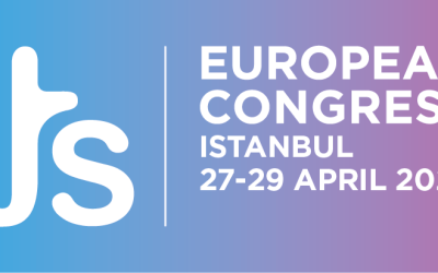 ITS European Congress 2026