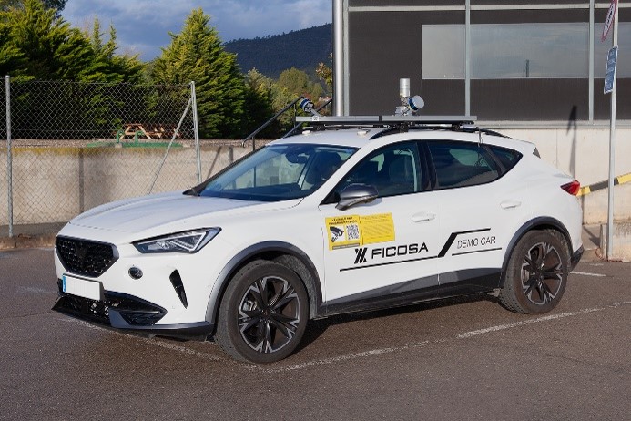 Catalonia blog post 2