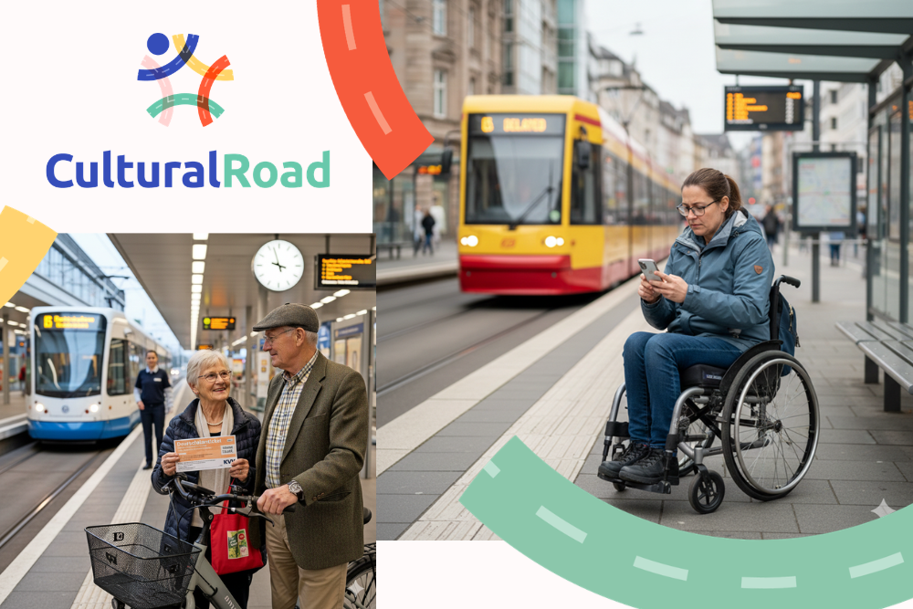 Karslruhe blog post 2