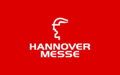 Hannover Messe 2026