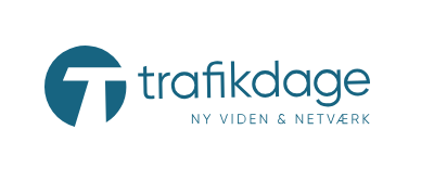 Trafikdage (Traffic Days) 2026