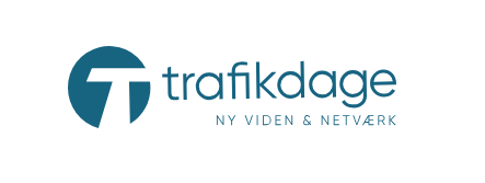 Trafikdage 2026