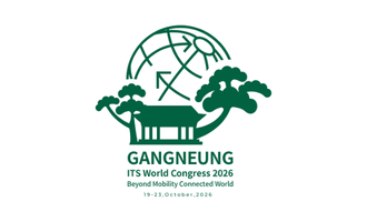 ITS World Congress 2026