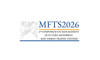 MFTS 2026