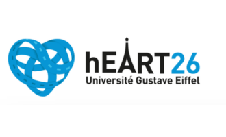 hEART 2026
