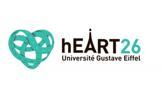 hEART 2026