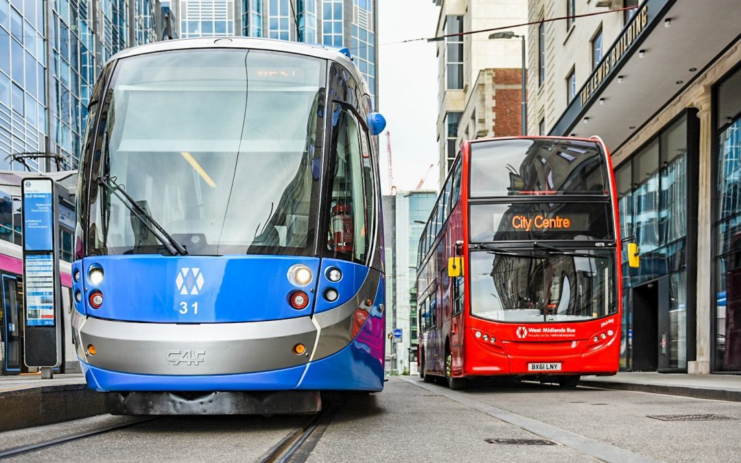 From trials to transformation: why local authorities and CulturalRoad share the same blueprint for automated mobility