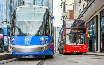 From trials to transformation: why local authorities and CulturalRoad share the same blueprint for automated mobility