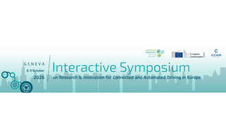 EUCAD Symposium 2026